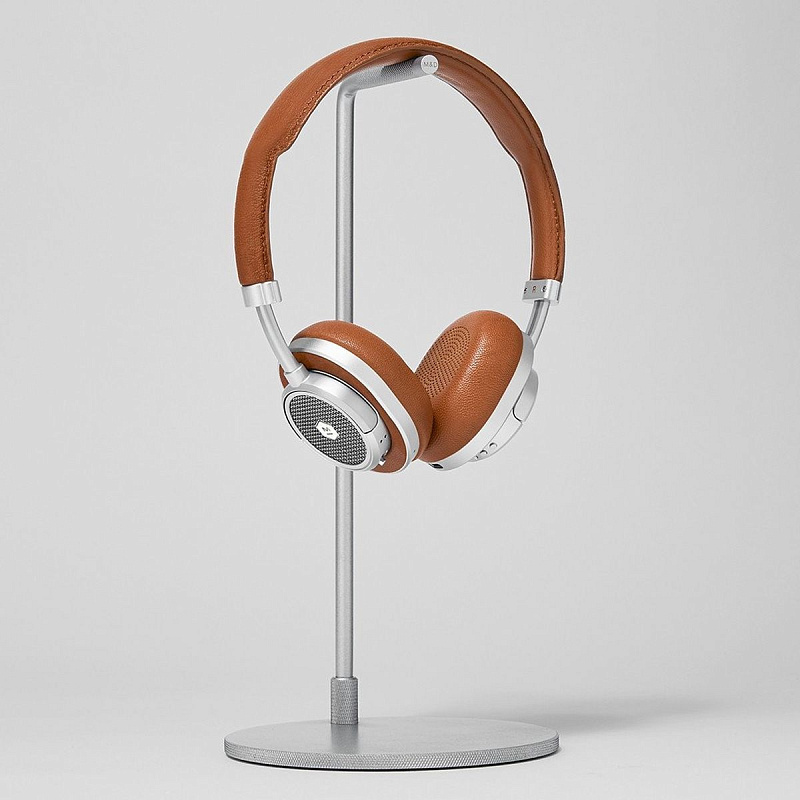 Фото MASTER&DYNAMIC MW50S2