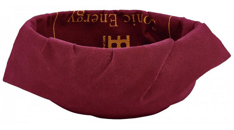 Фото Поющие чаши Meinl SB-E-4600 Energy Series, 3 шт