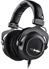 Наушники Beyerdynamic CUSTOM STUDIO 80 Ом