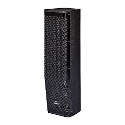 Звуковая колонна SOLTON Impuls 10