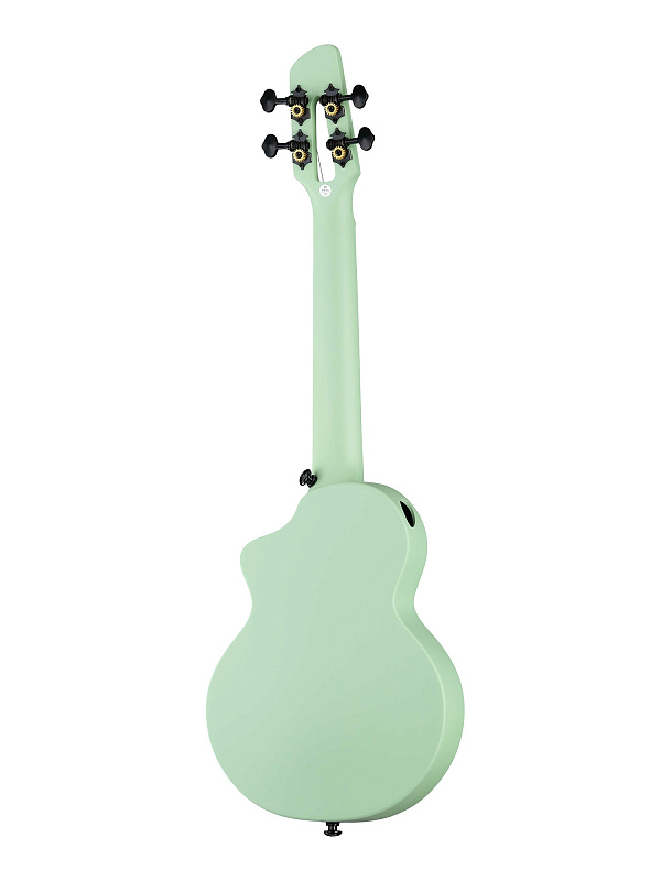 Фото Укулеле концертный Foix SQ-U-GR