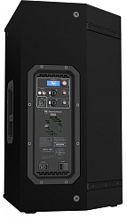 Активная акустическая система Electro-Voice EKX-15P