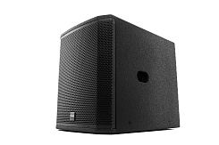 Активный сабвуфер Echo Acoustic EA115SP