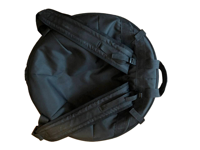 Фото Хендпан INOY IN55HPKM21