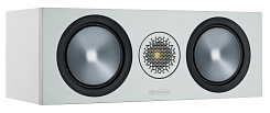 Monitor Audio Bronze C150 White (6G)
