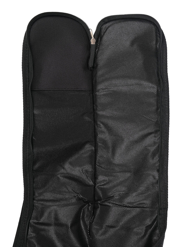 Фото Чехол для балалайки БалалайкерЪ A-BB