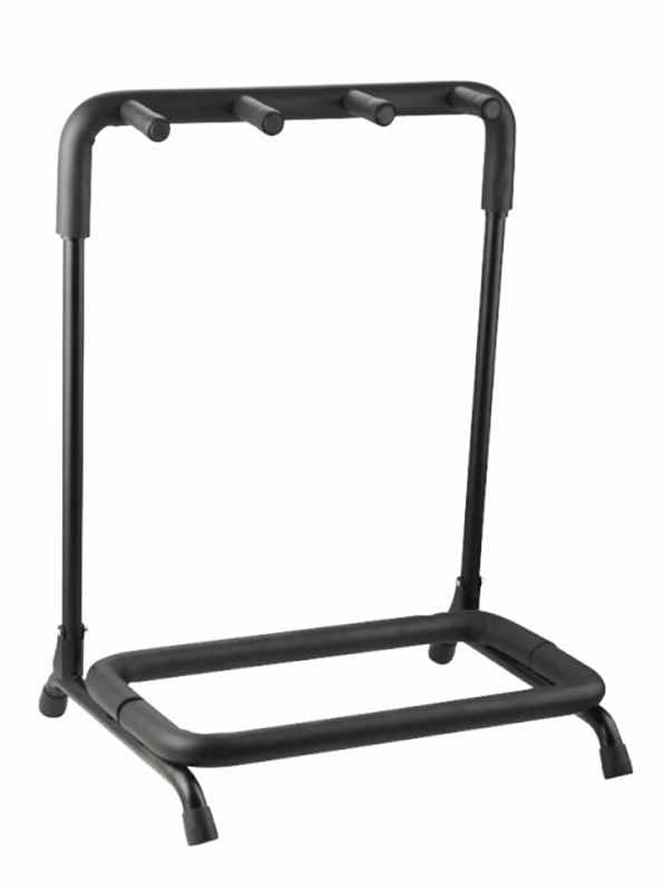 Фото Стойка для 3-х гитар DEKKO JR-383 (883)