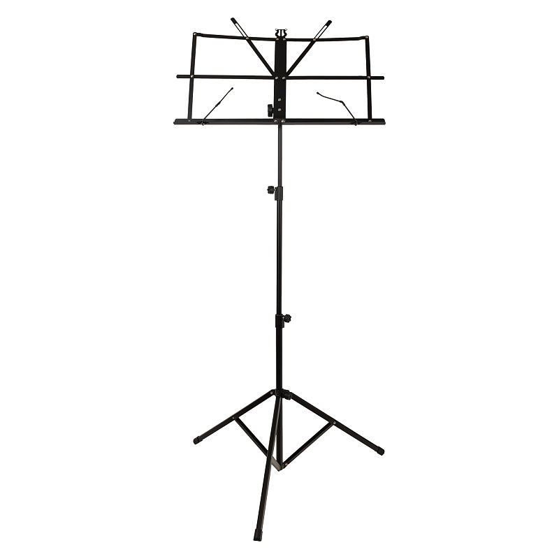 Фото Пюпитр ROCKDALE P-01