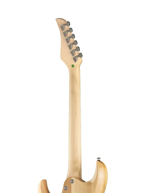 Фото Электрогитара Caraya E226N 