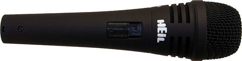 Фото Микрофон Heil Sound PR35S