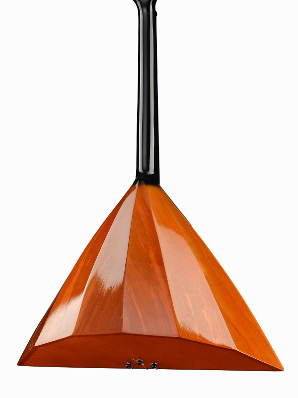 Фото Балалайка прима Doff BPJ