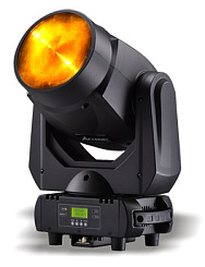 Acme LED-MB350 BEAM светодиодная вращающаяся голова BEAM.