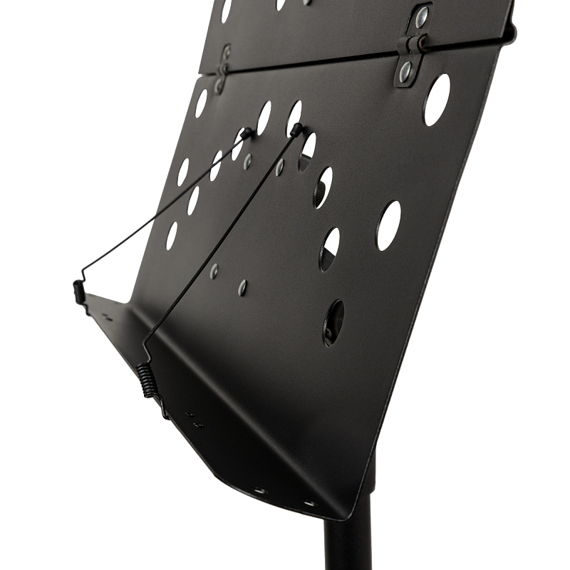 Фото Пюпитр ROCKDALE PA 520