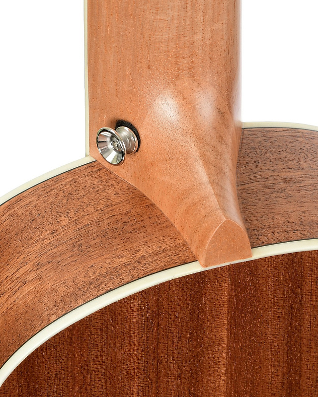 Фото OLIVE U420G 24"