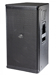Пассивная акустическая система DAS AUDIO RF-15.85