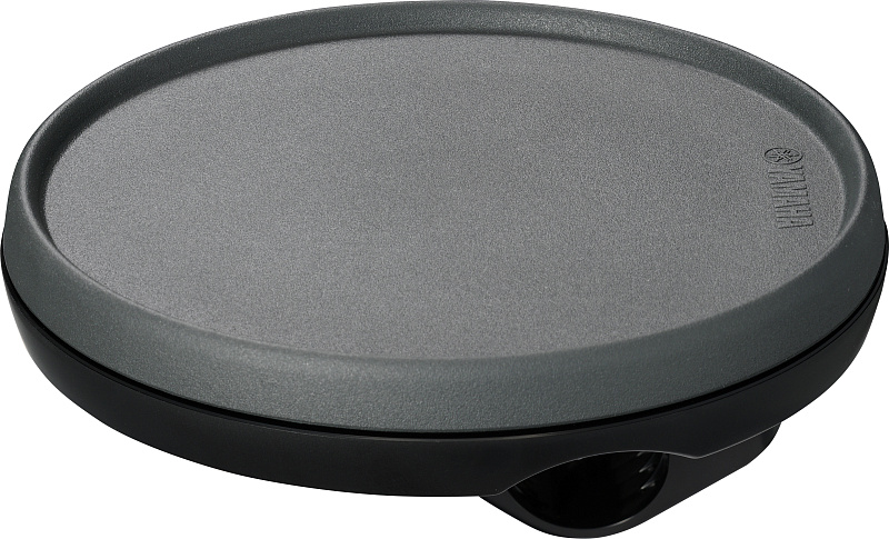 Фото Yamaha DTX400K  Электронная ударная установка