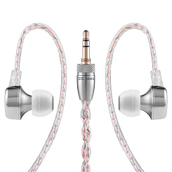 Наушники RHA CL750