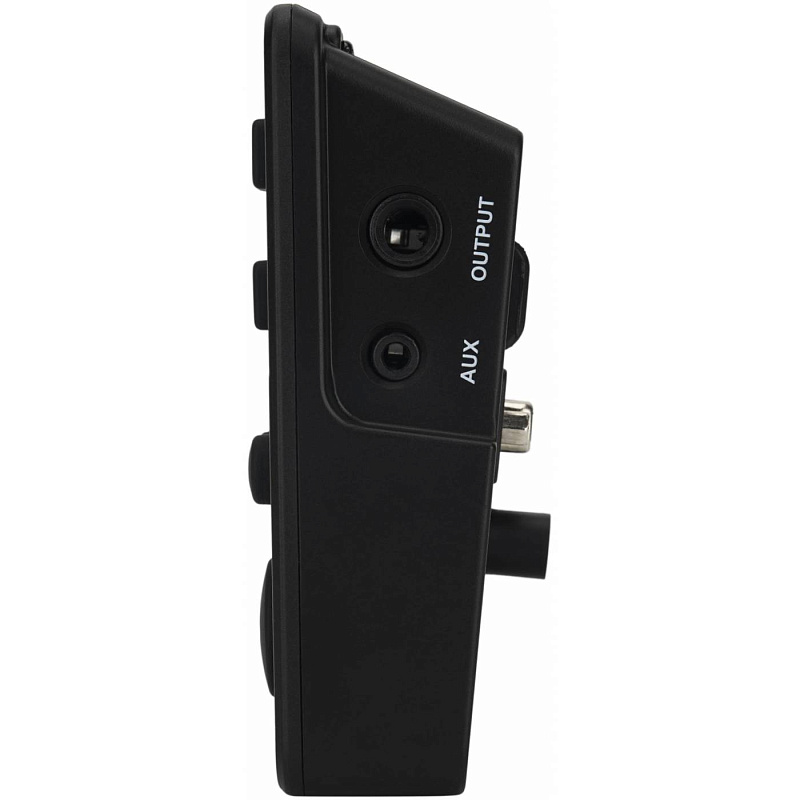 Фото Электронная ударная установка AROMA TDX-N1