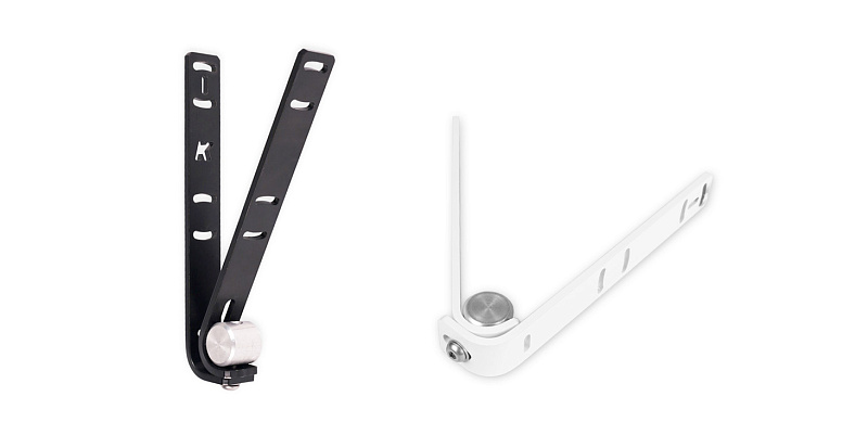 Фото Крепление K-ARRAY K-WALL2LW 