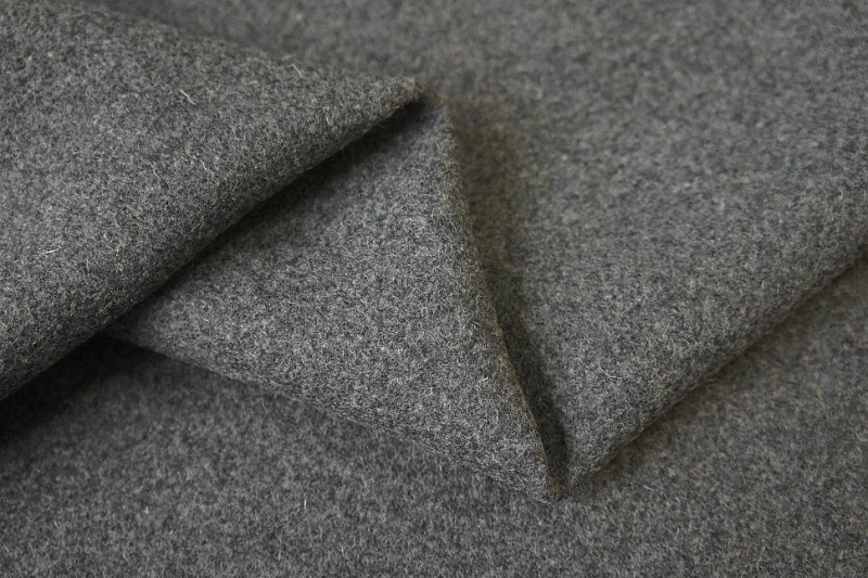 Фото Сукно для модератора Wendl&Lung WL010