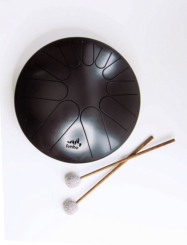 Фото Фимбо "Ночь" ФИМБО 1-22