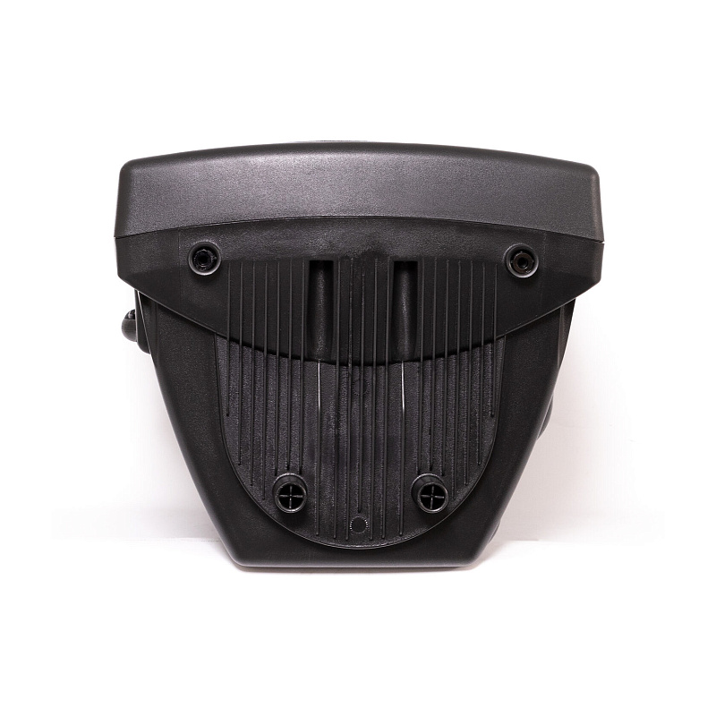 Фото Активная акустическая система ELARCON SL15A-BT