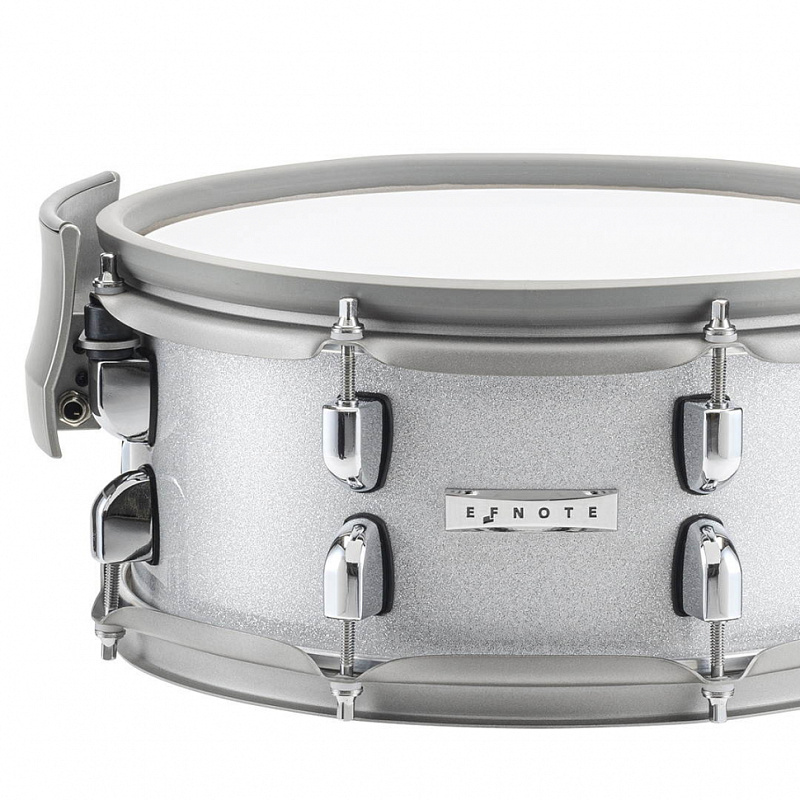 Фото Электронная ударная установка. EFNOTE EST-5 Kit A C D
