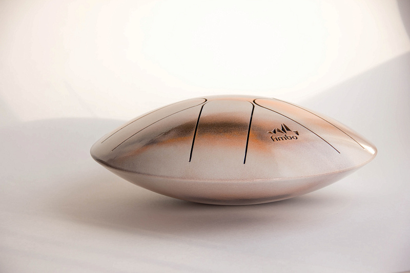 Фото Фимбо "Юпитер" ФИМБО 1-16