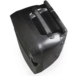 Активная акустическая система FONESTAR MALIBU-110L