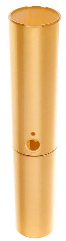 Фото SHURE WA713-GLD