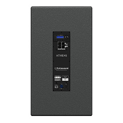 Активный сабвуфер Turbosound TCS115B-AN