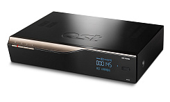 Караоке система AST-50