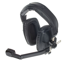Гарнитура Beyerdynamic DT 109