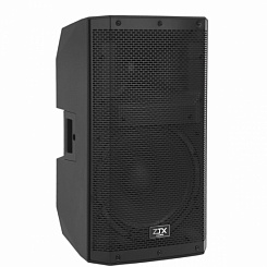 Пассивная акустическая система ZTX audio RX-112P