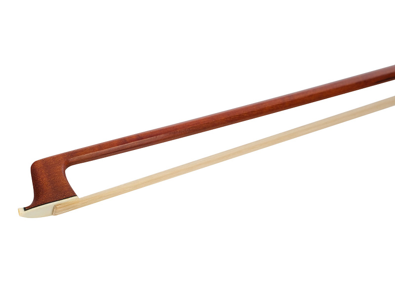 Фото Скрипичный смычок Doerfler 106A44 Violinbogen 6А