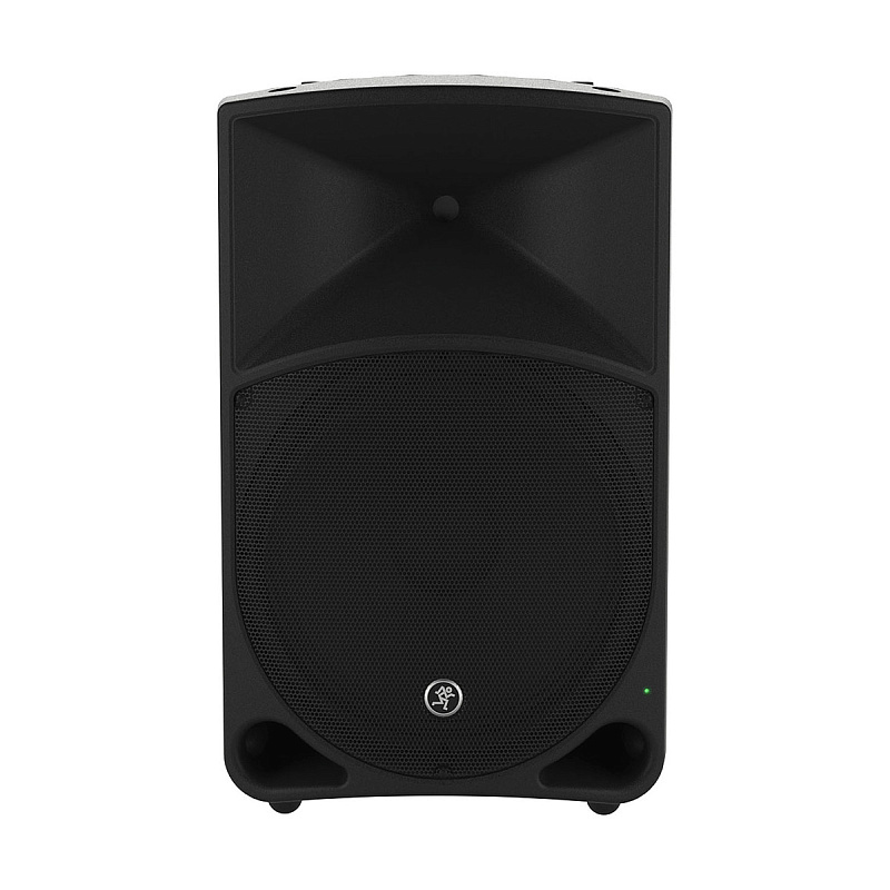 Фото Активная акустическая система MACKIE Thump15