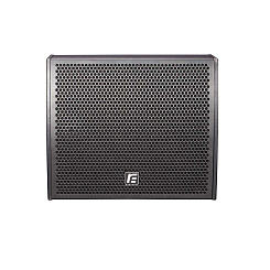 Пассивная акустическая система RFIntell PC8