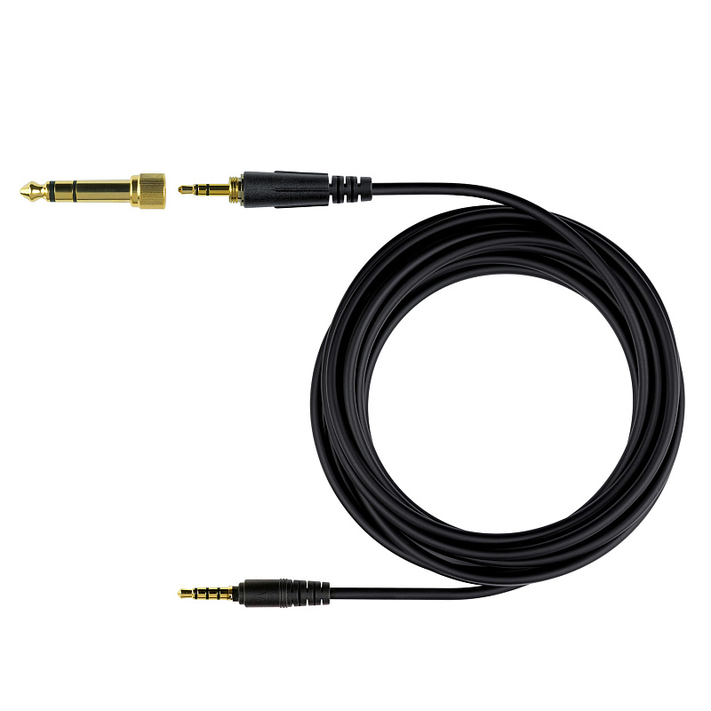 Фото FOSTEX TR-90(250)