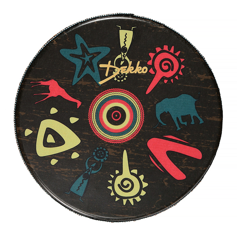 Фото Джембе DEKKO DJYEC-10-02