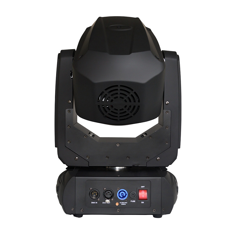 Фото PL 200 Led BSW