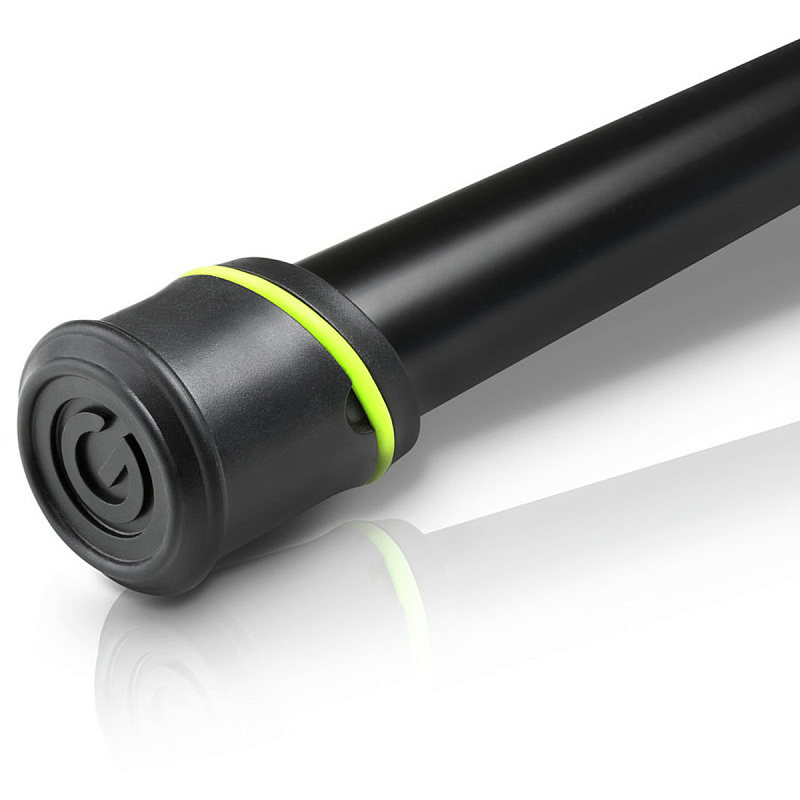 Фото Клавишная стойка Gravity KSX 2