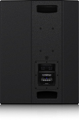 Пассивная акустическая система Tannoy VX 15HP  