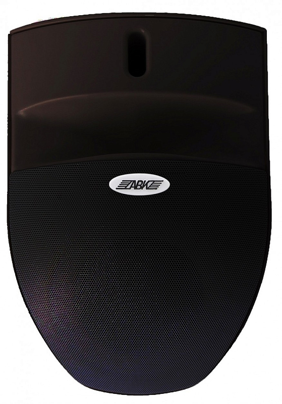 Фото Громкоговоритель настенный ABK WL-416B