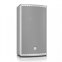 Пассивная акустическая система Turbosound NuQ62-WH