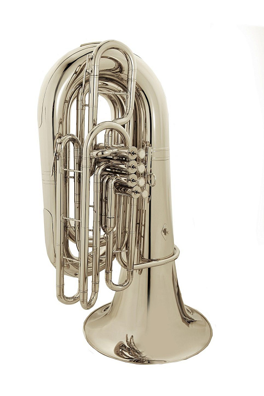 Фото Туба ZDMI 203N, 450 мм