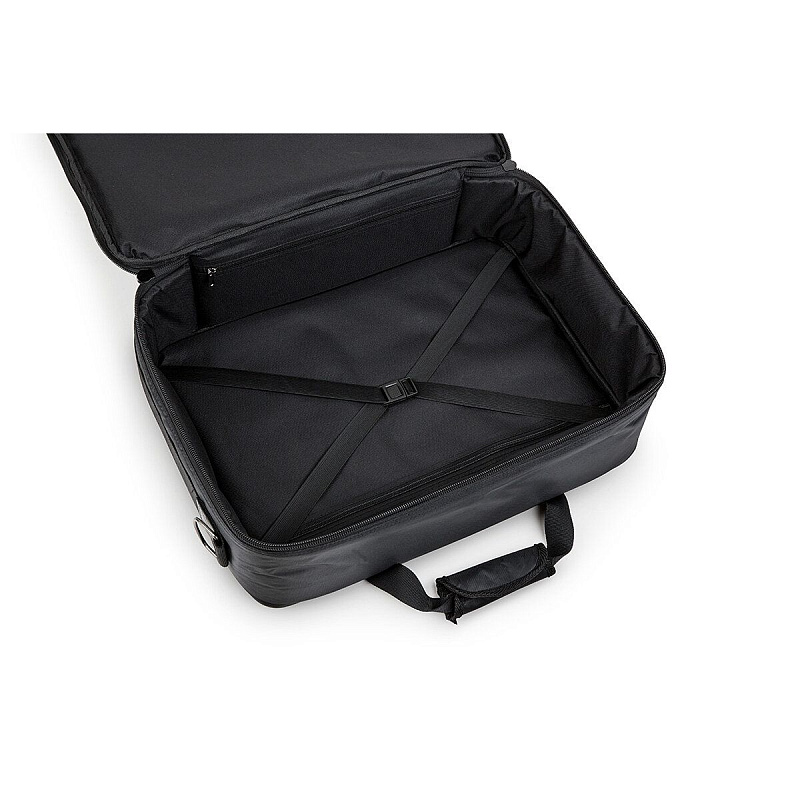 Фото Чехол для педалборда Rockboard RBO B 4.1 QUAD BAG