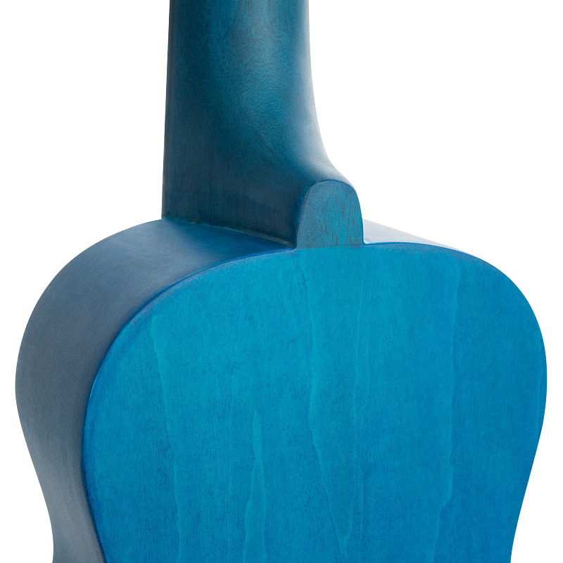 Фото Укулеле сопрано Cascha HH-3962 Linden Series