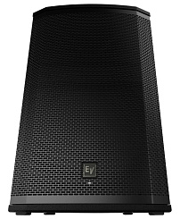 Активная акустическая система Electro-Voice ETX-15P