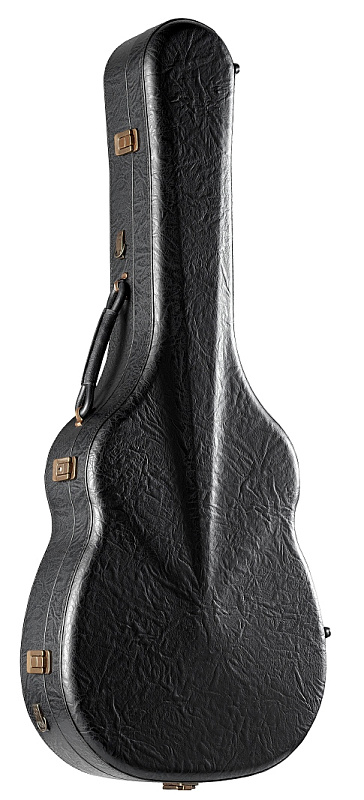 Фото Alhambra 9.557