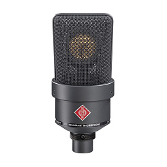 Студийный конденсаторный микрофон NEUMANN TLM 103 MT